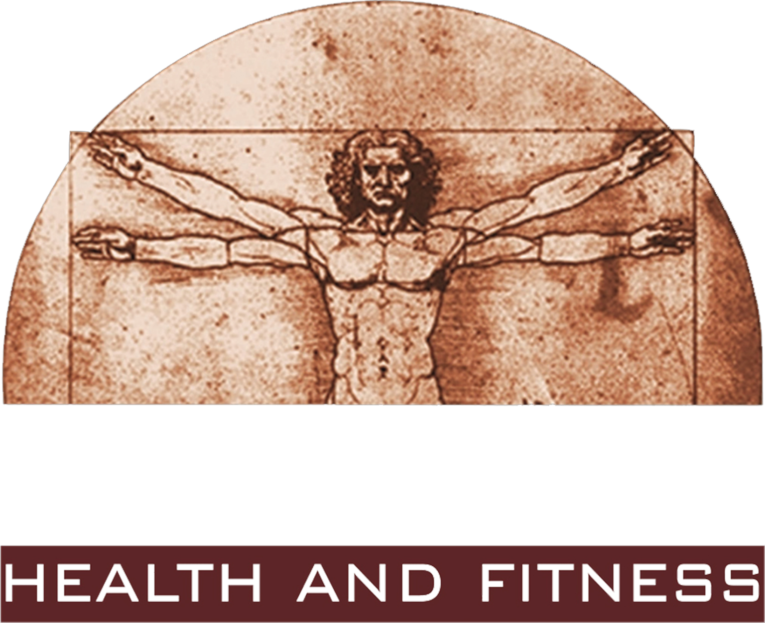 Sturcture-logo